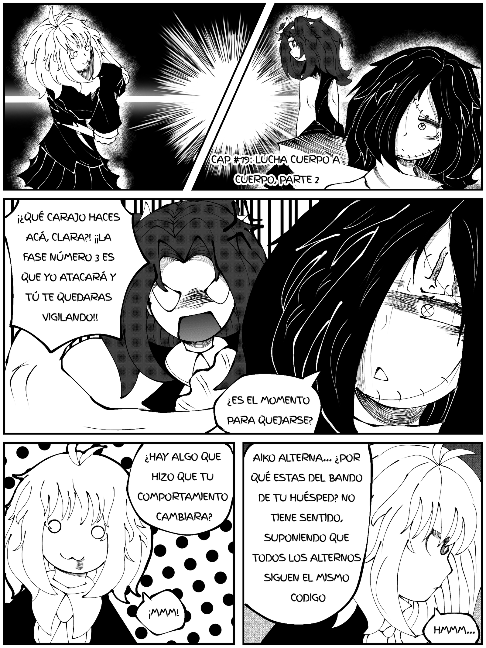 card_img