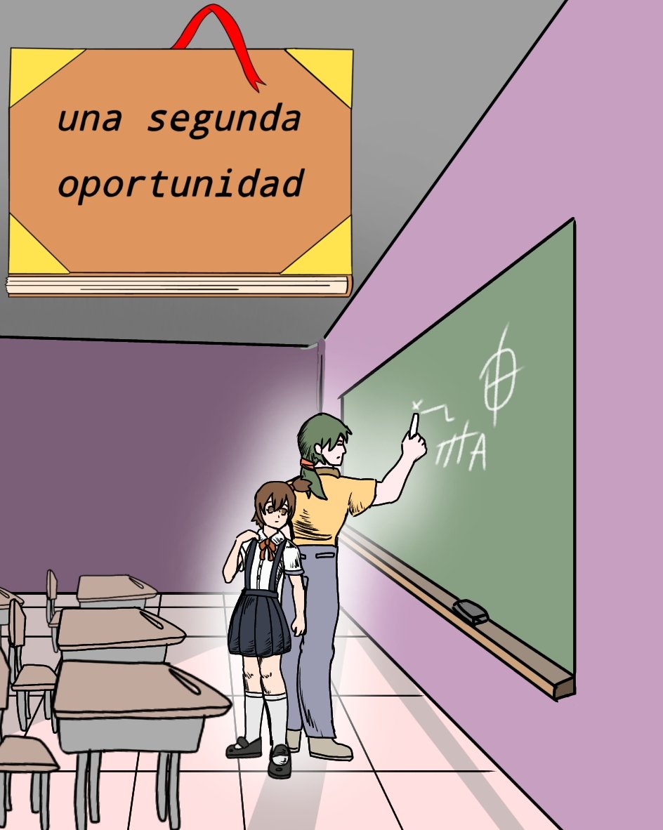 card_img