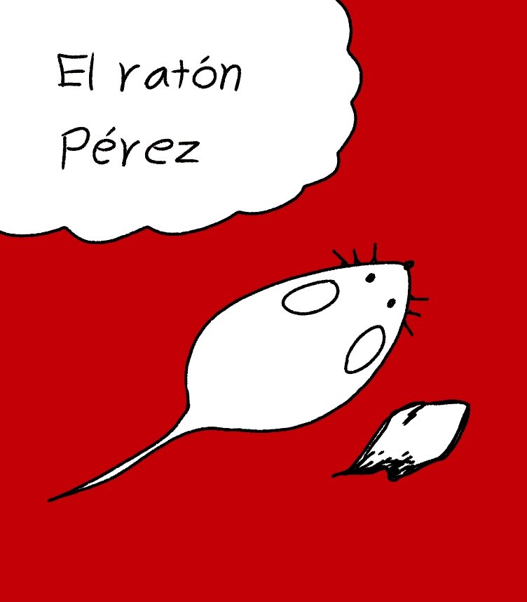 card_img