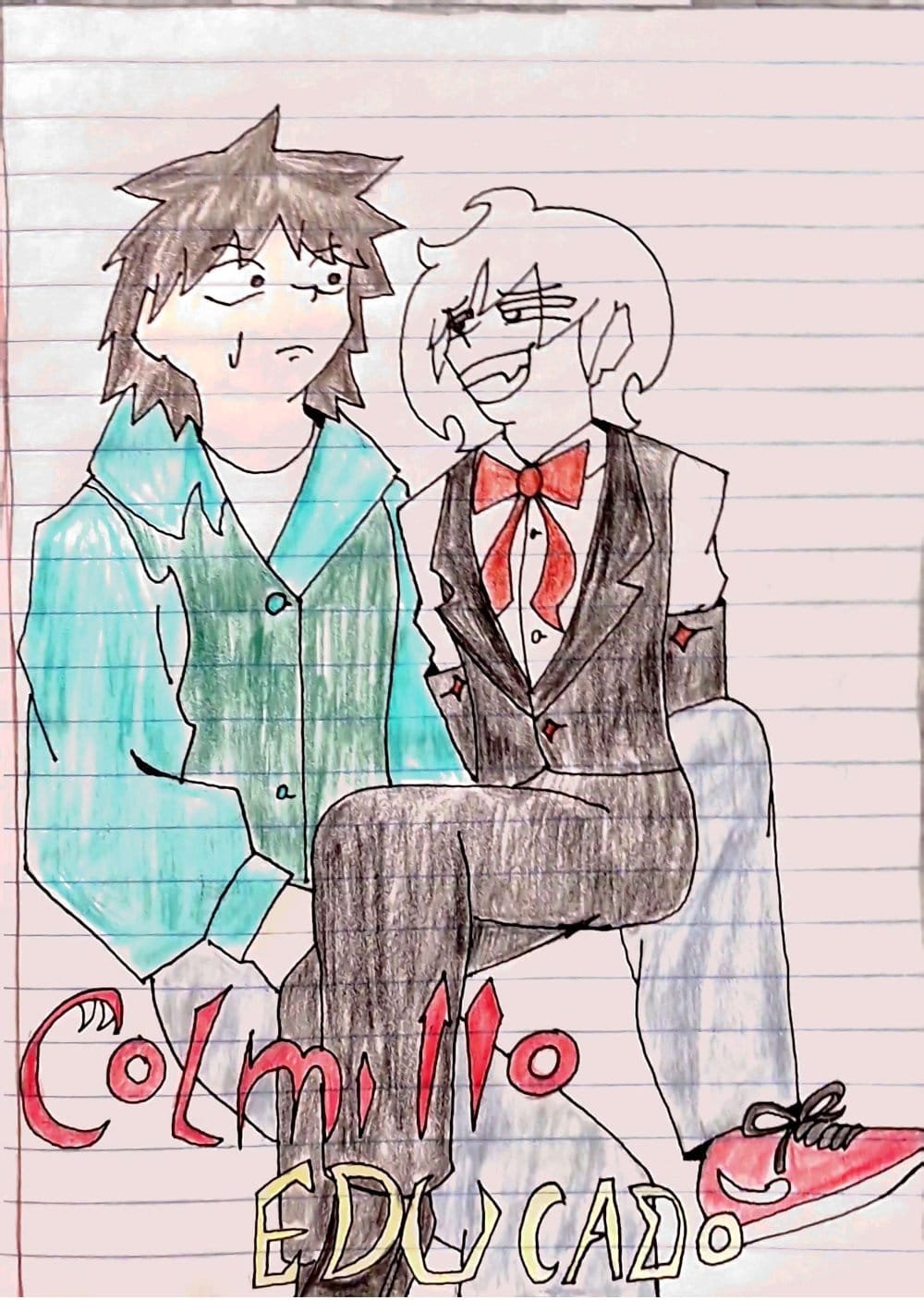 card_img