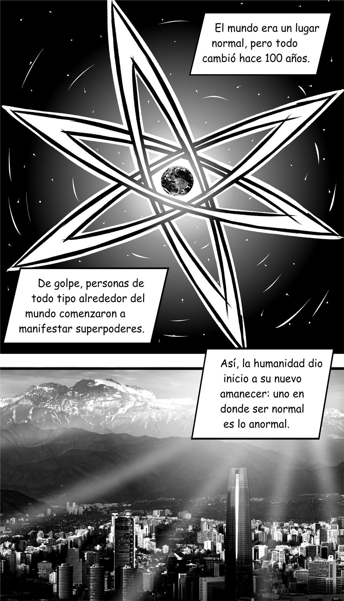 card_img