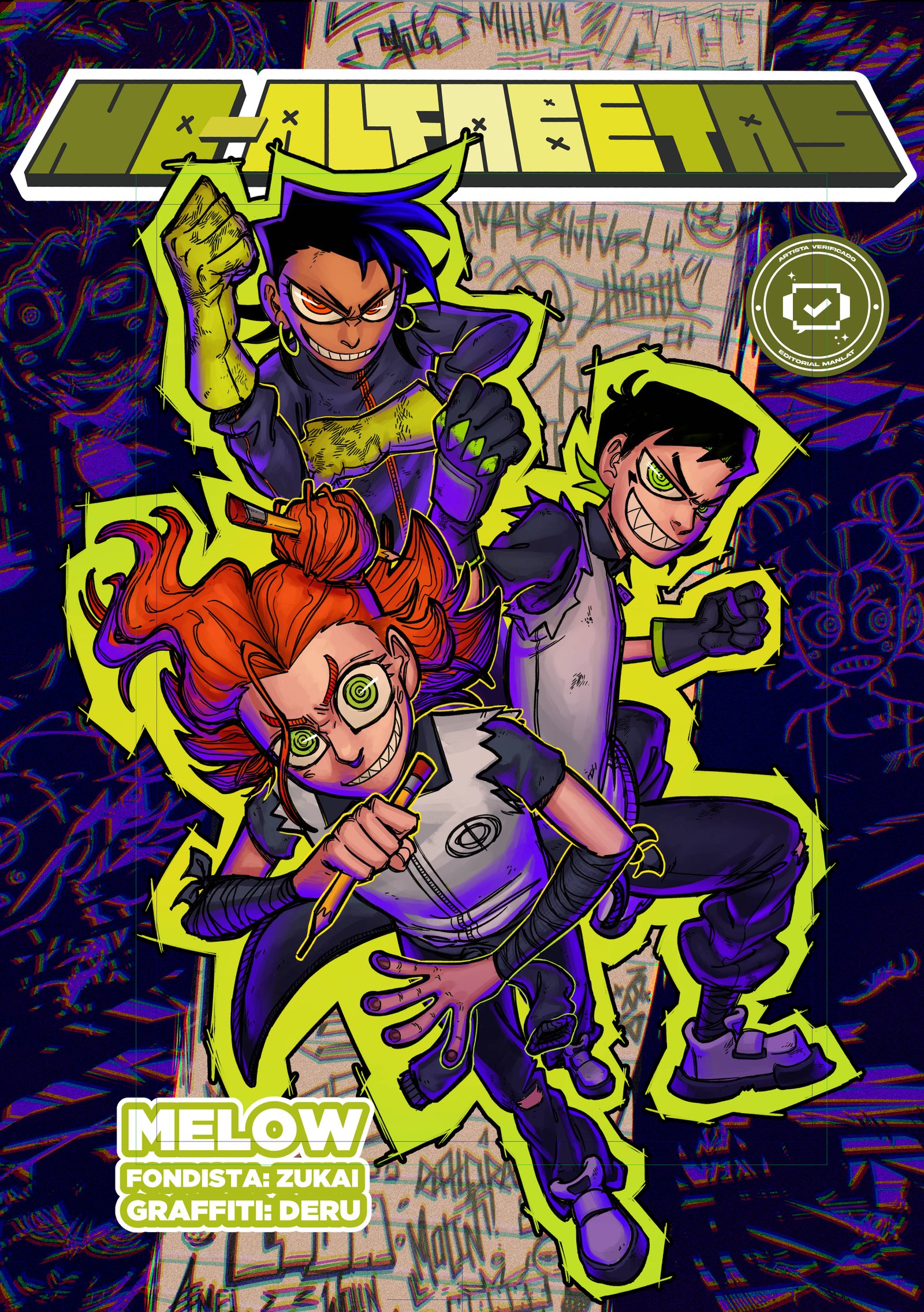 card_img