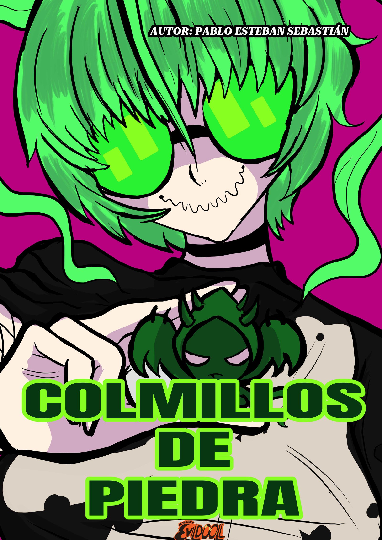 card_img
