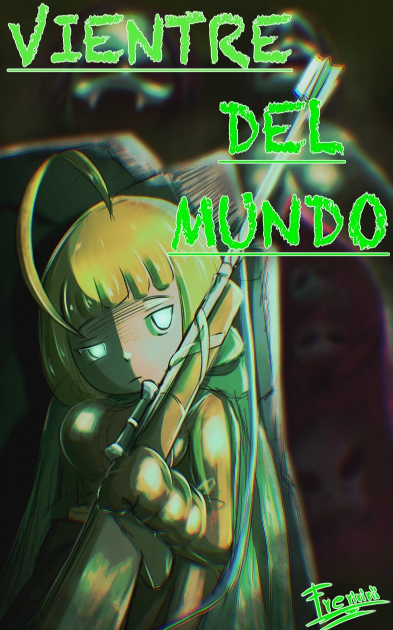 card_img
