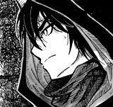 card_img