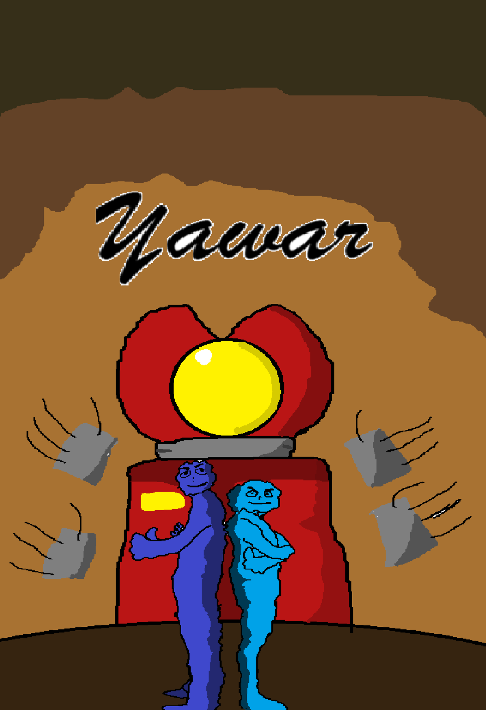 card_img