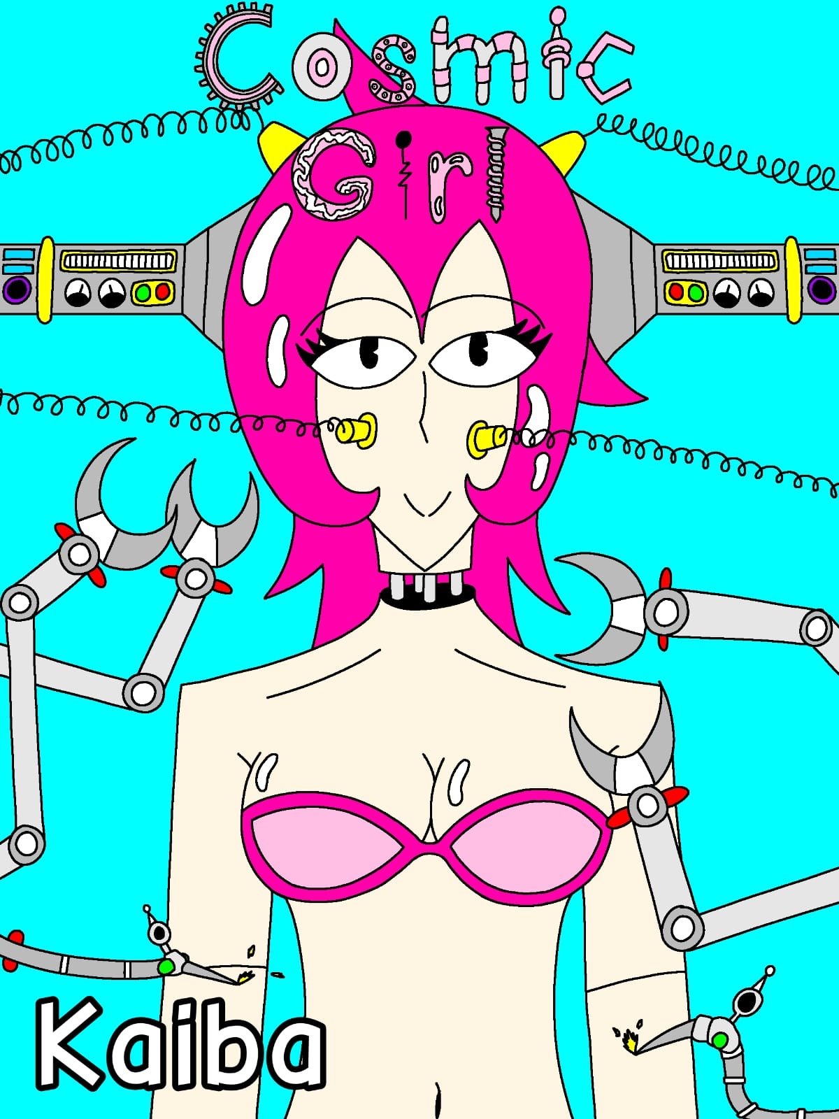 card_img