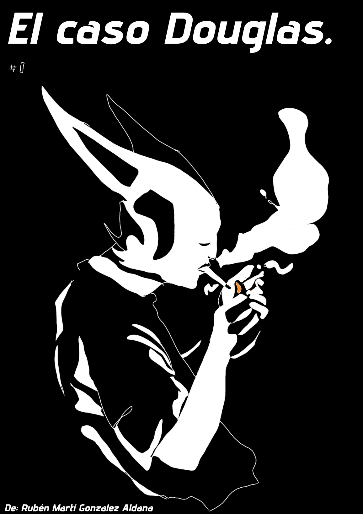 card_img