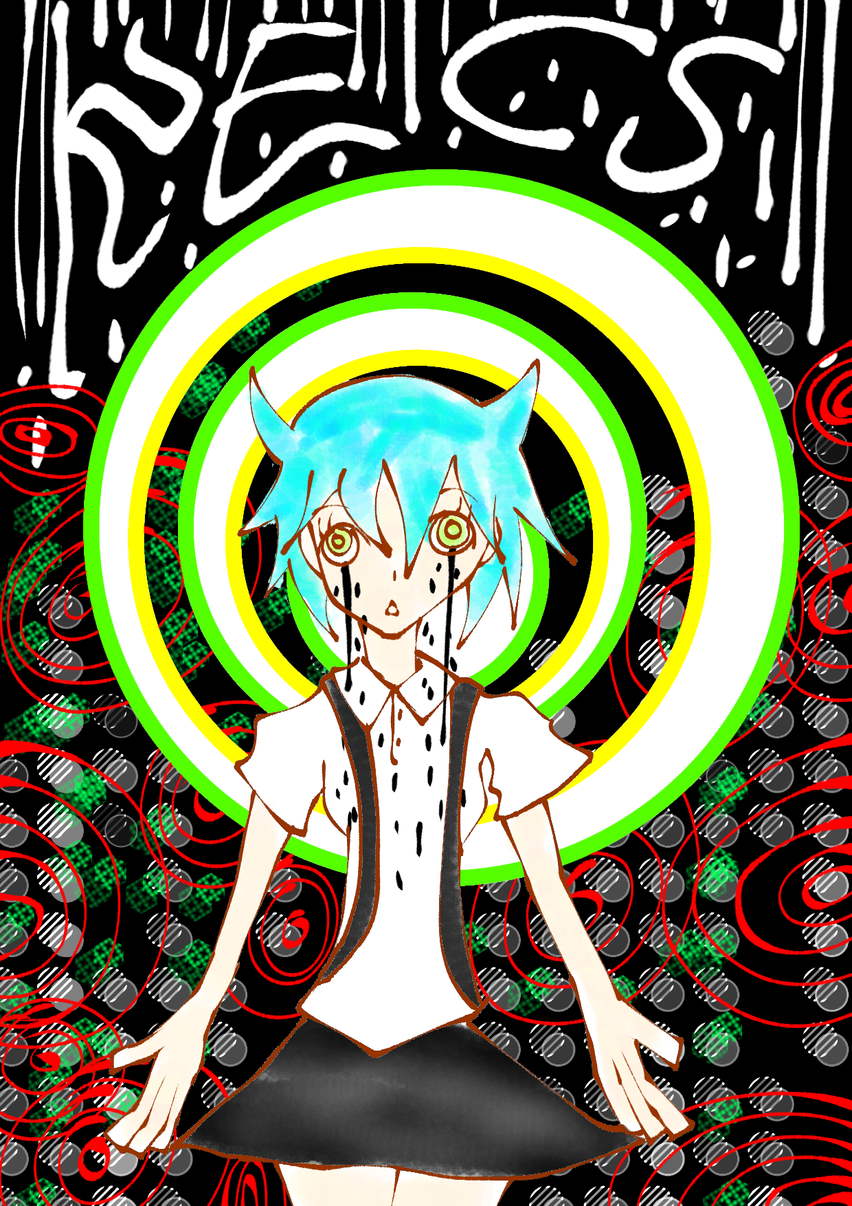 card_img