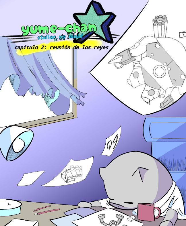 card_img