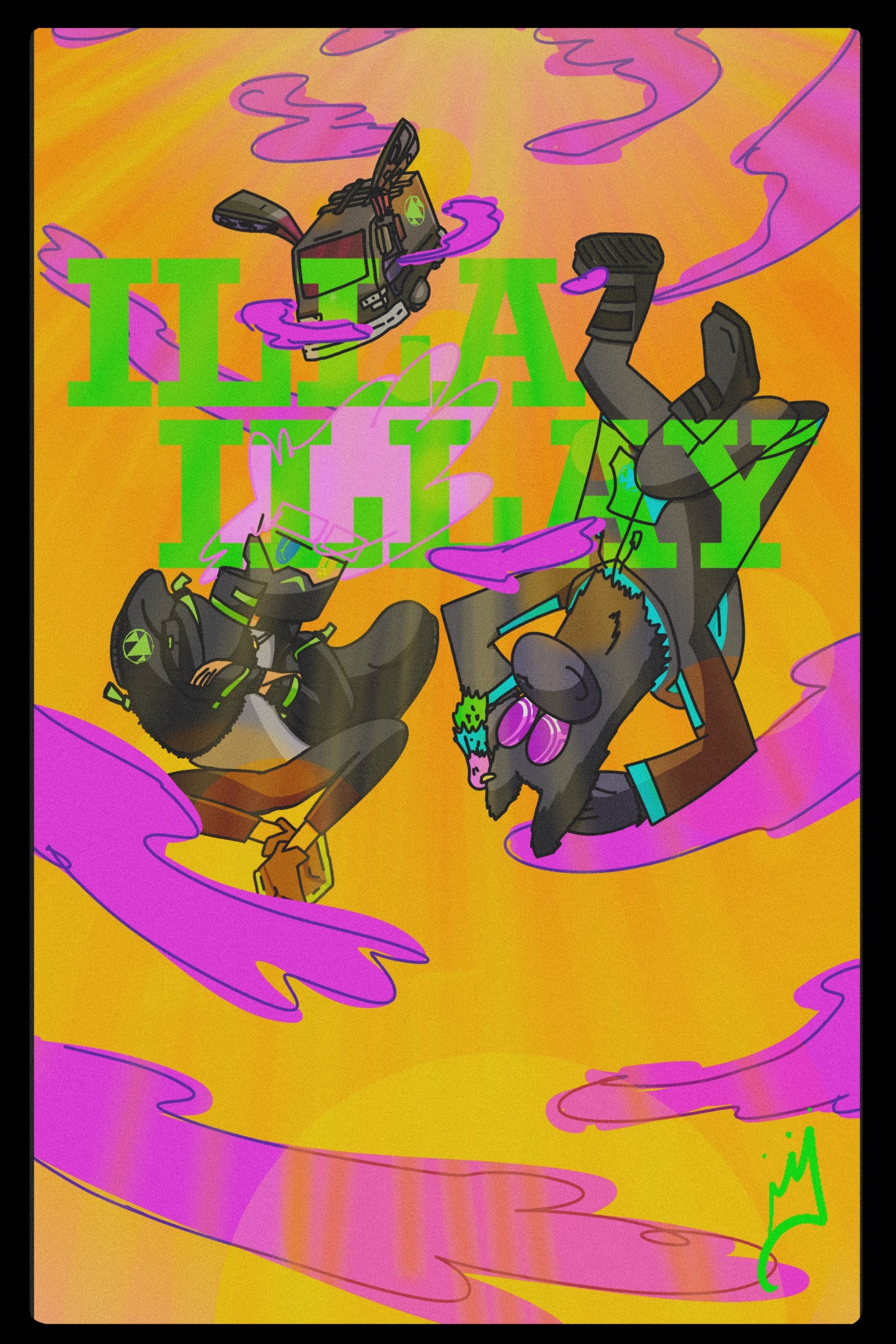 card_img