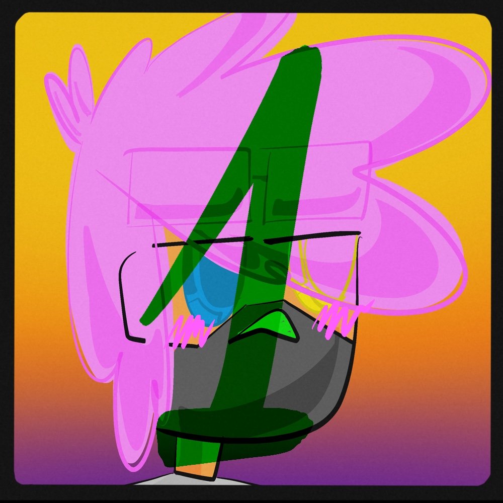 card_img