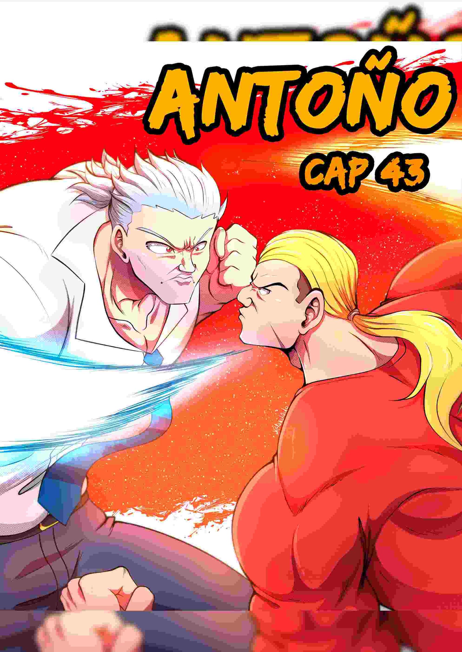 card_img