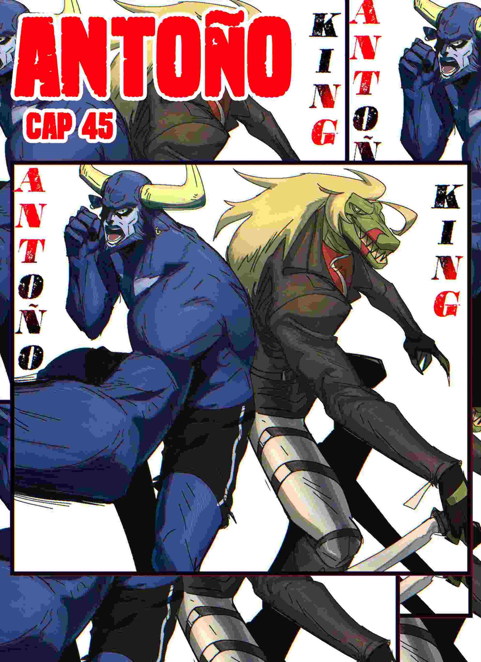 card_img