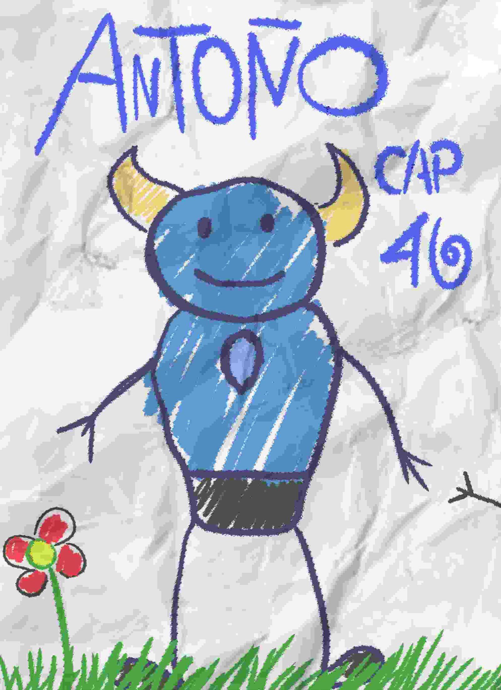 card_img