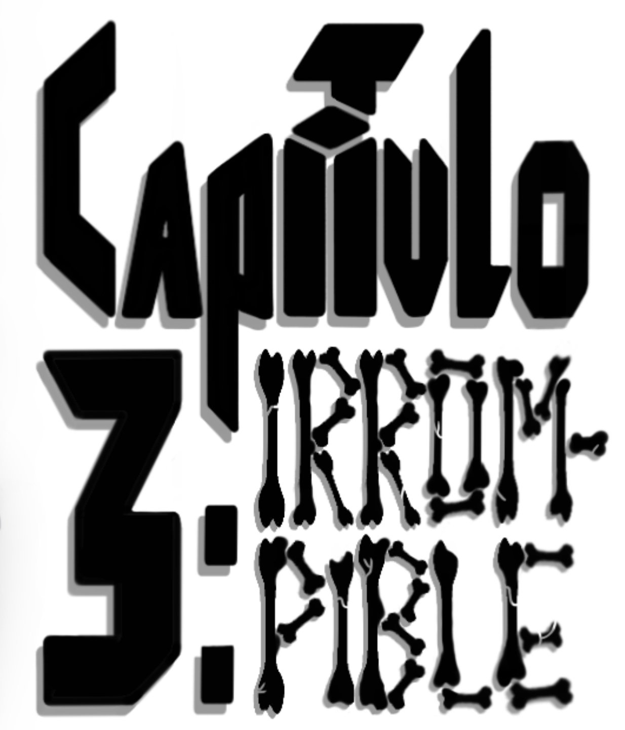 card_img