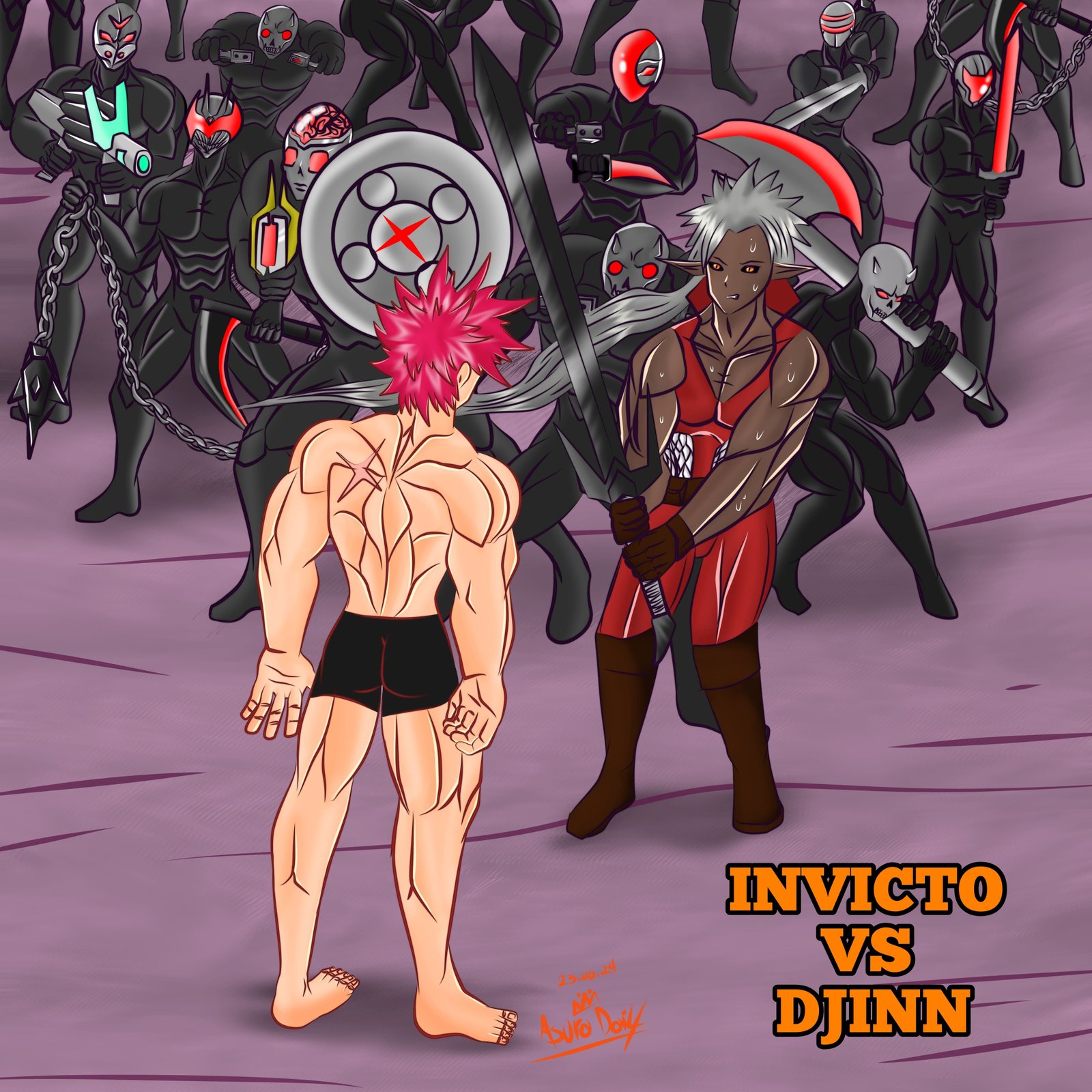 card_img