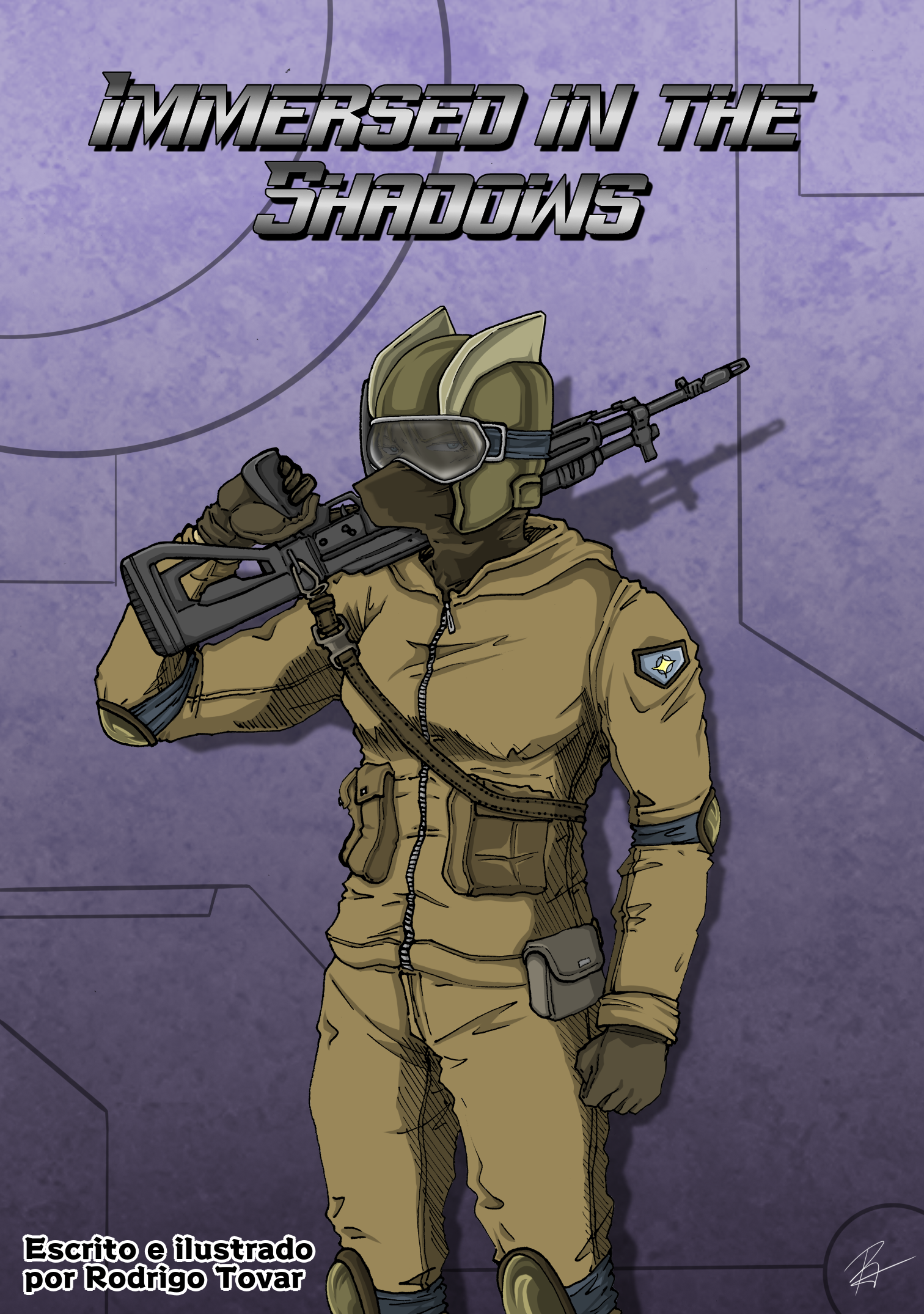 card_img
