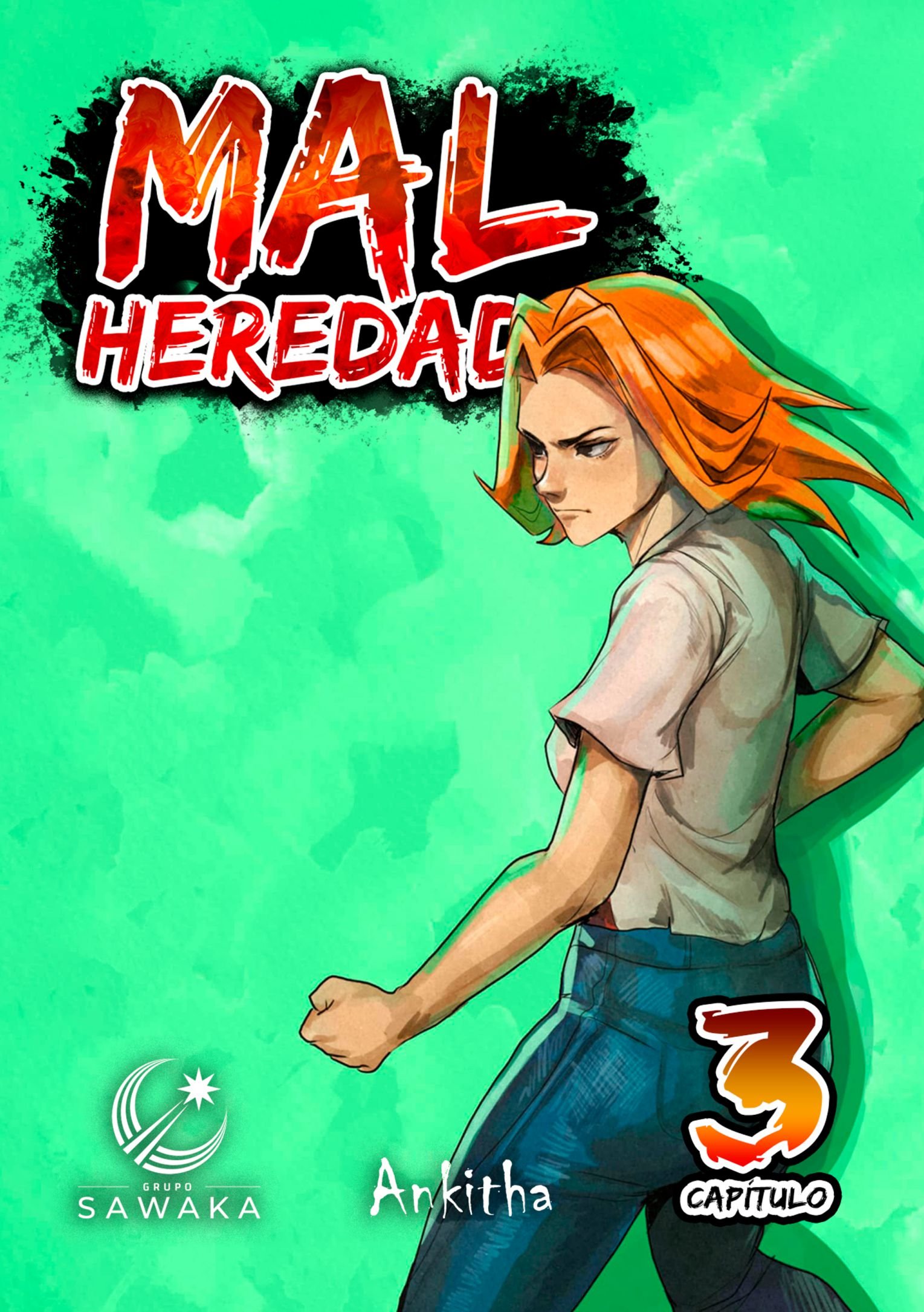 card_img