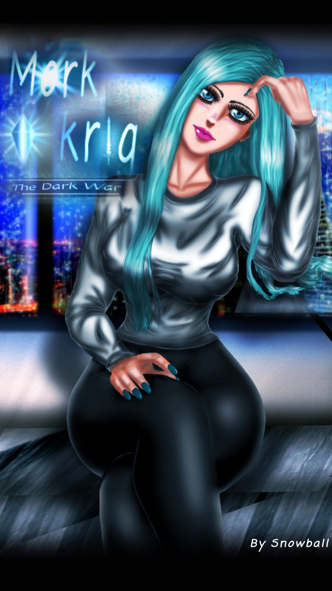 card_img