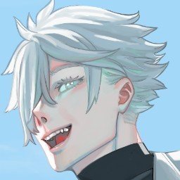 card_img