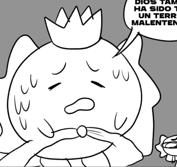 card_img