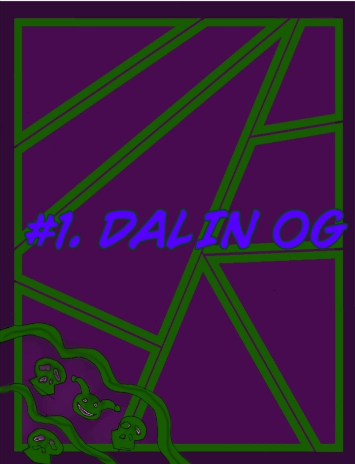 card_img