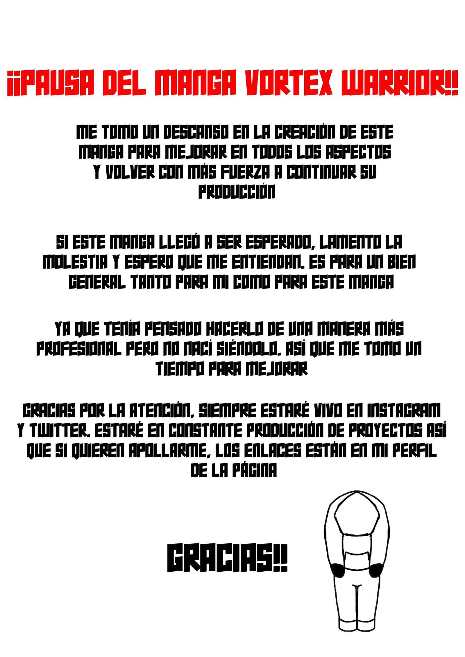 card_img