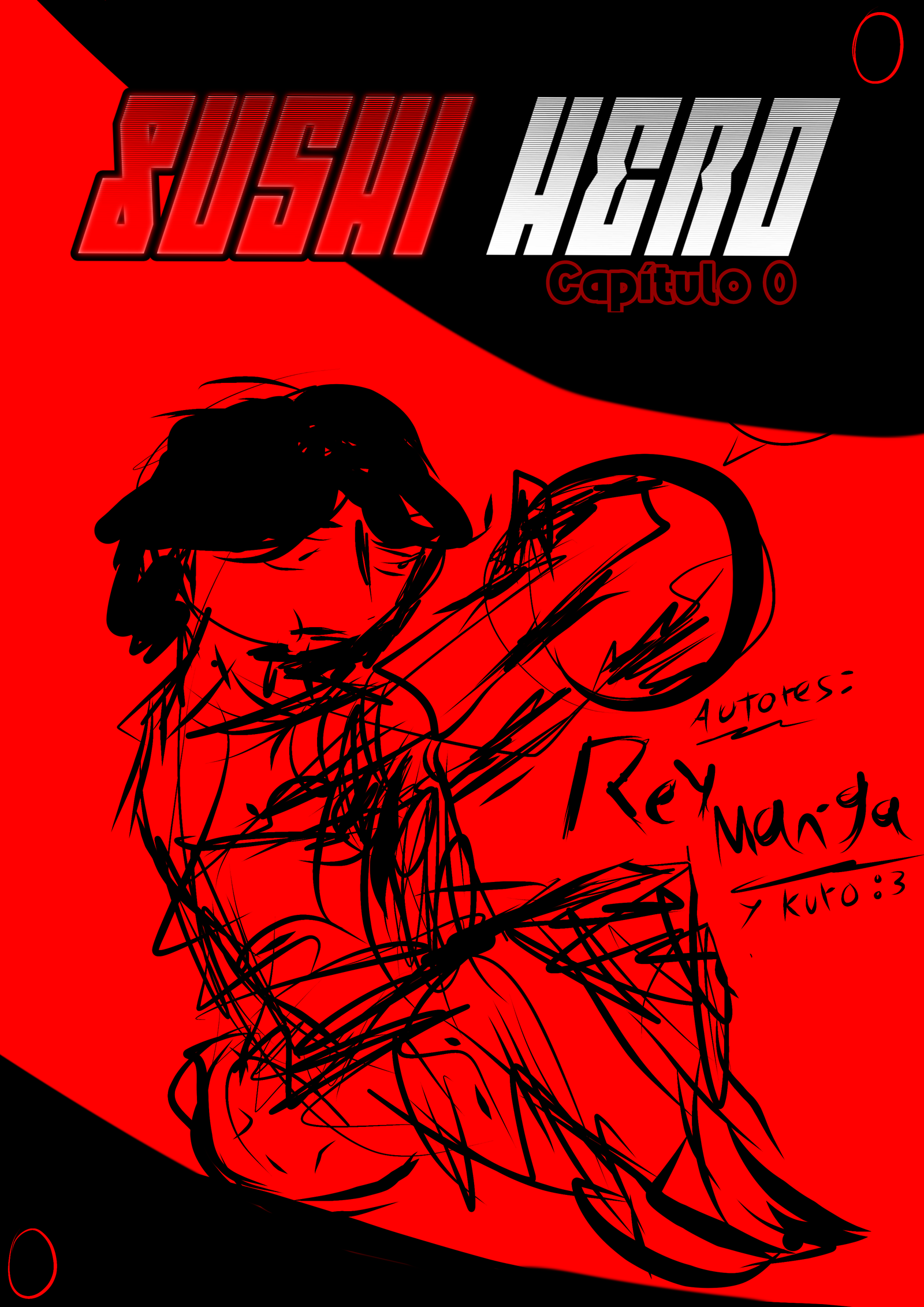 card_img