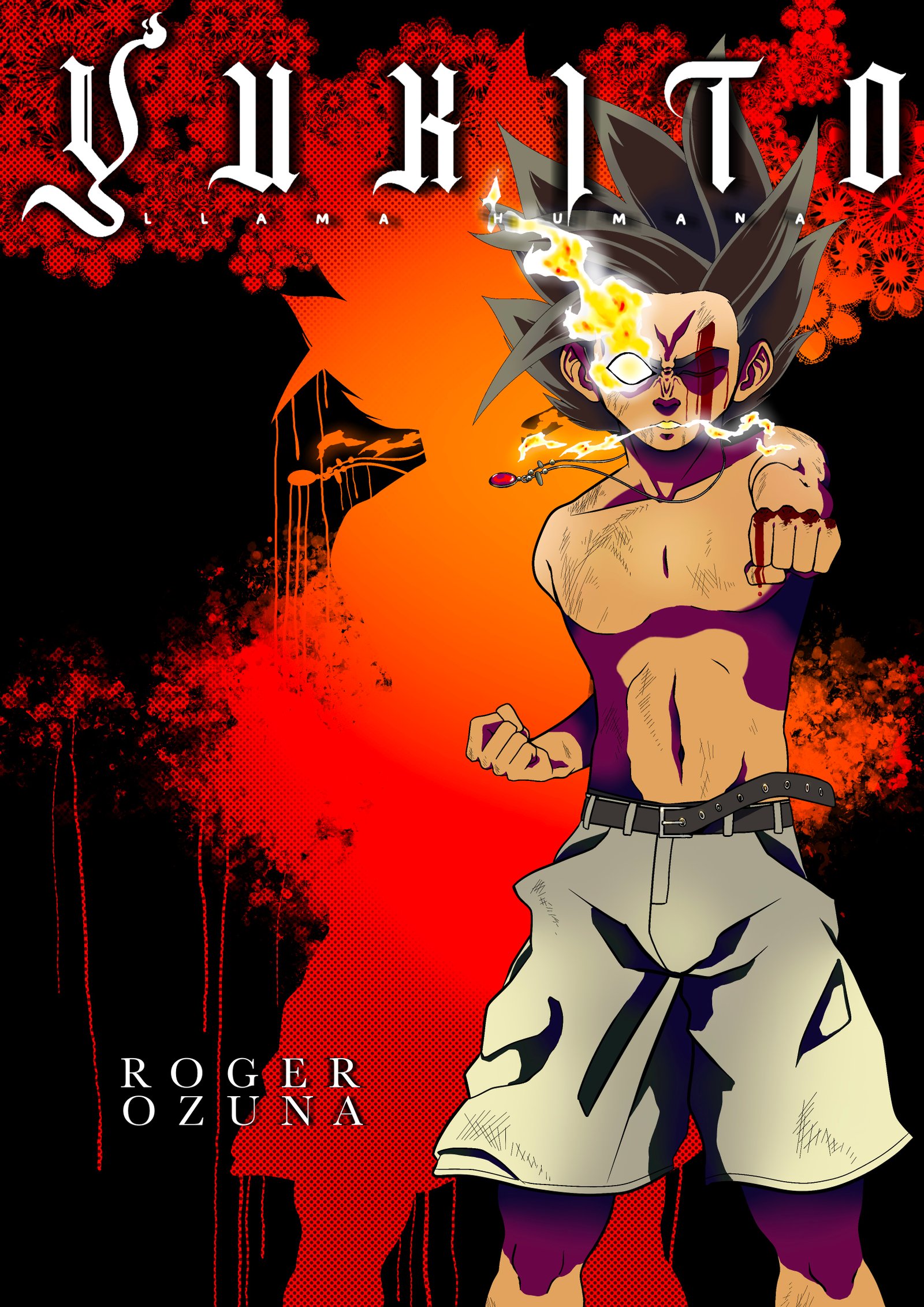 card_img
