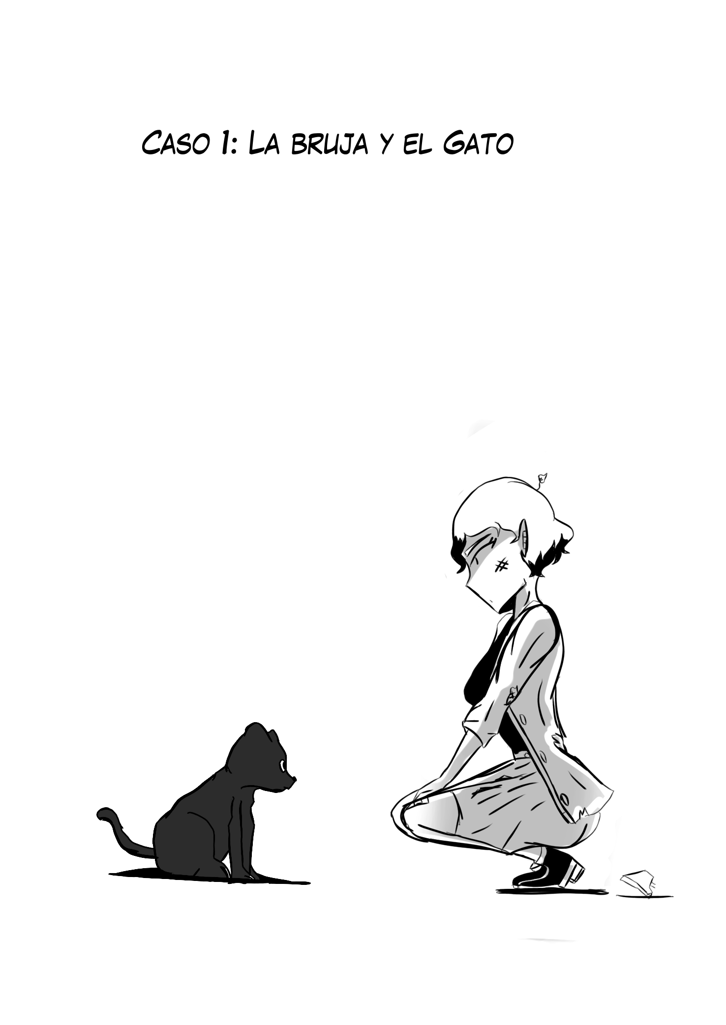 card_img