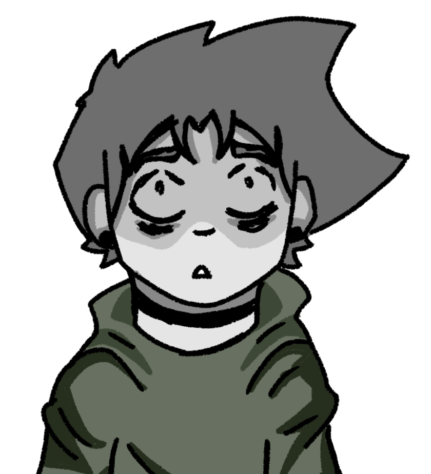 card_img