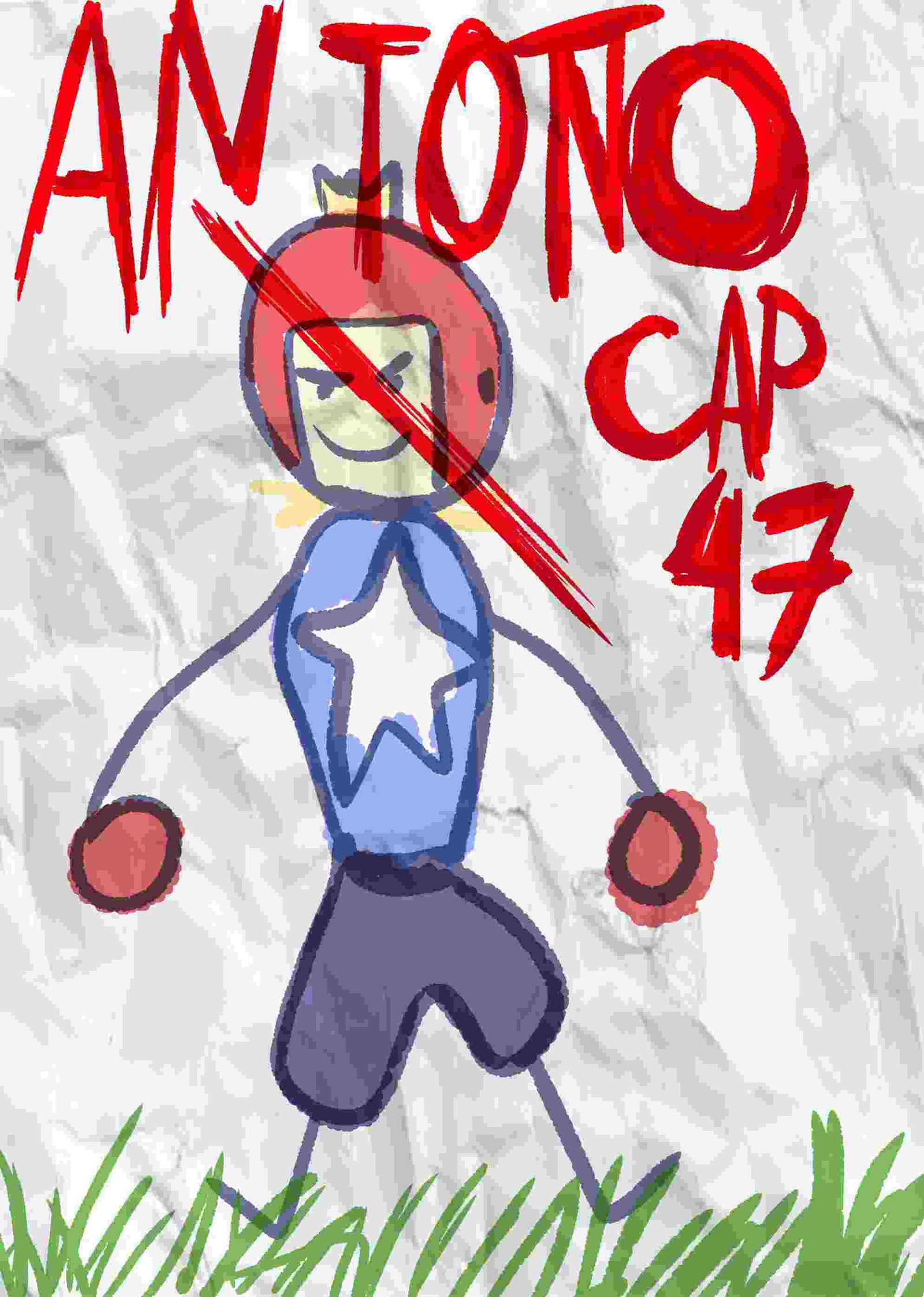 card_img
