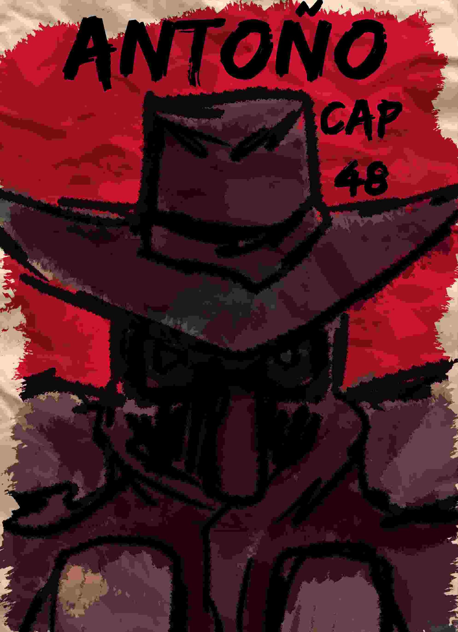 card_img