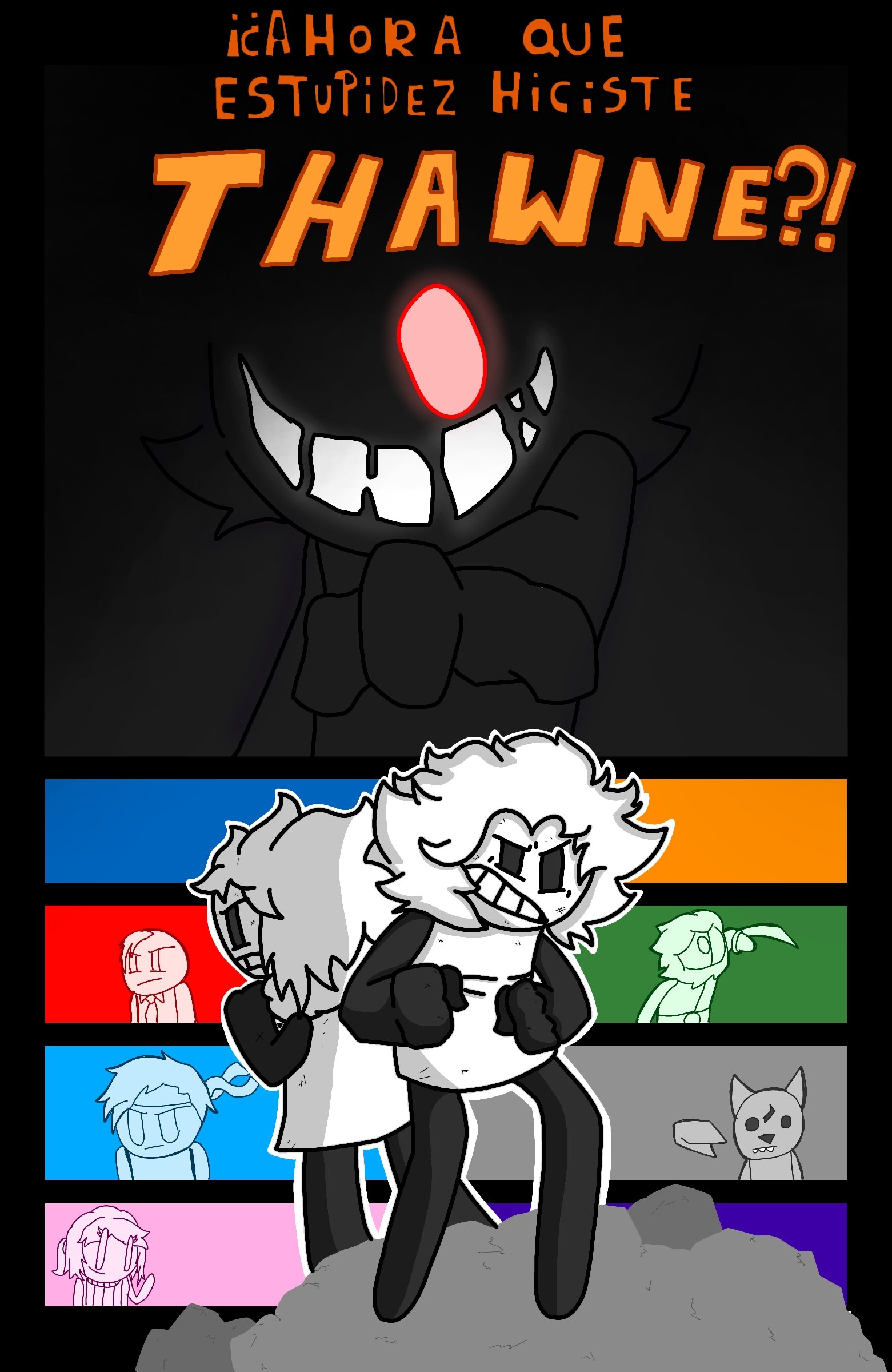 card_img