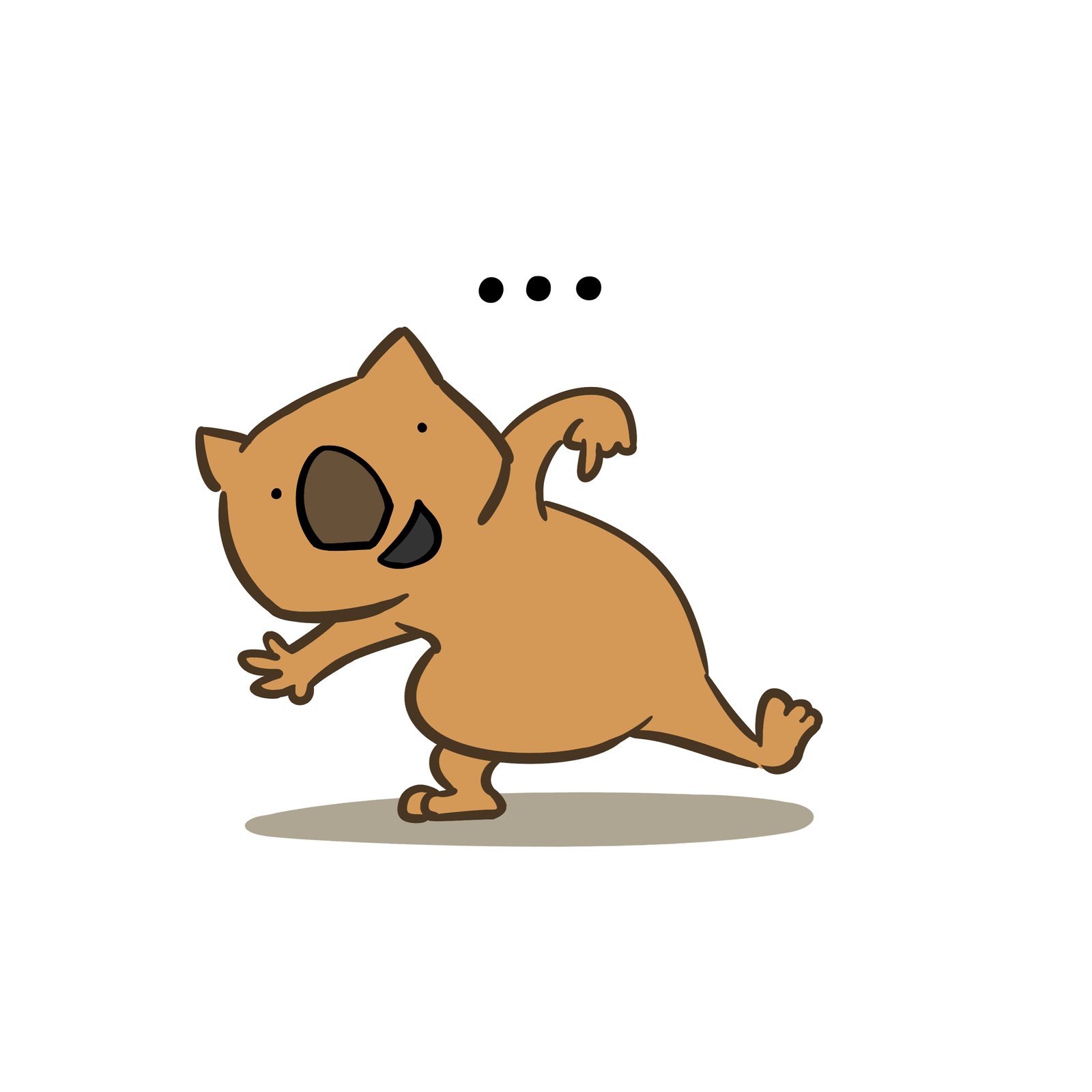 card_img
