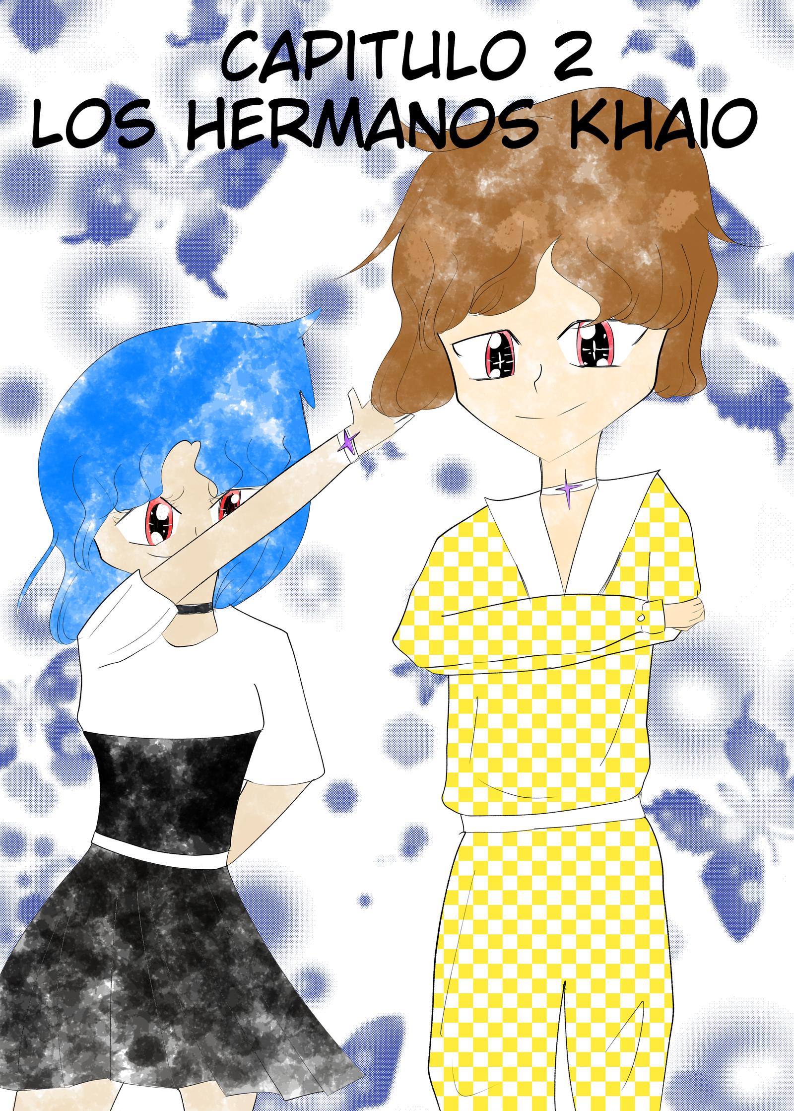 card_img