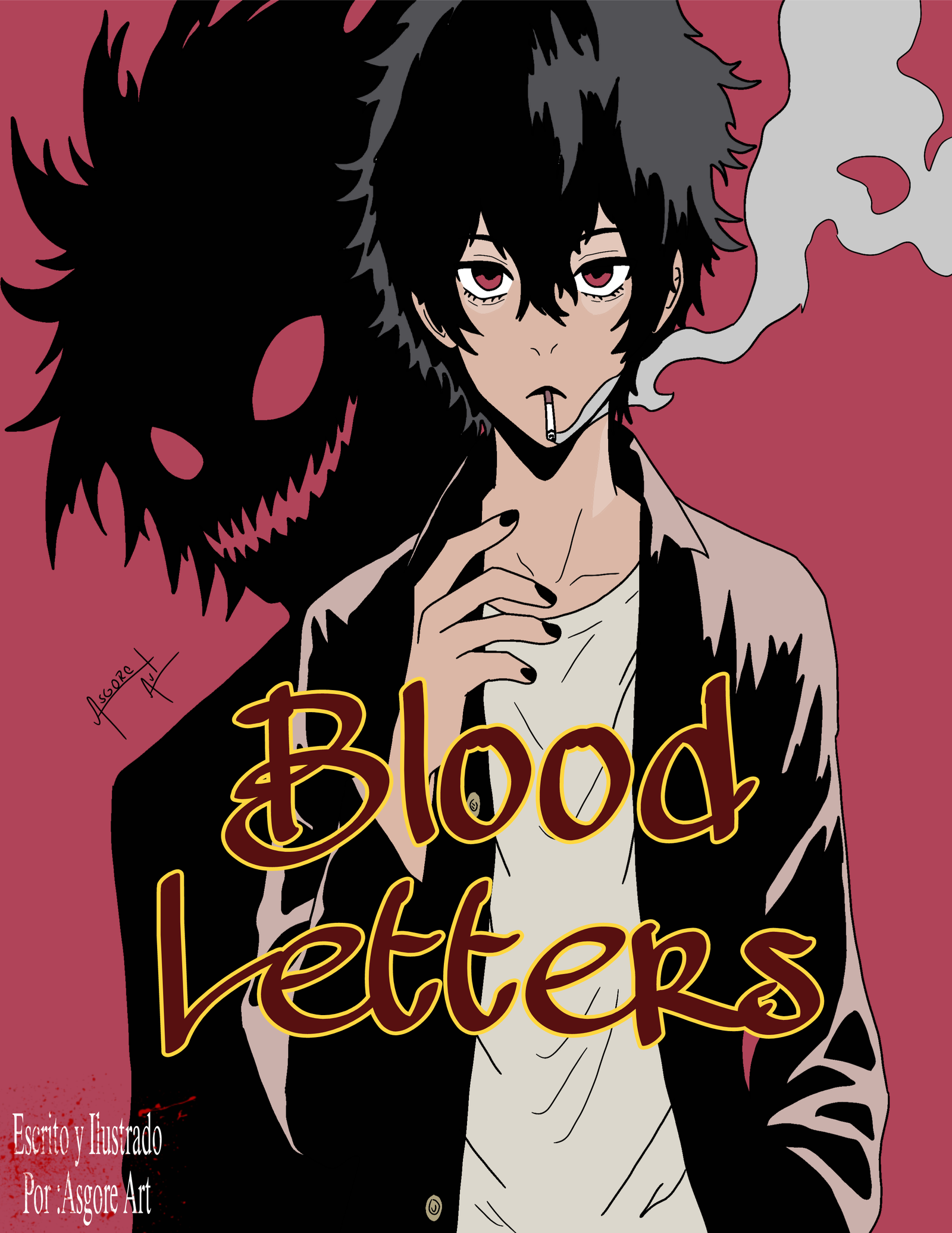 card_img
