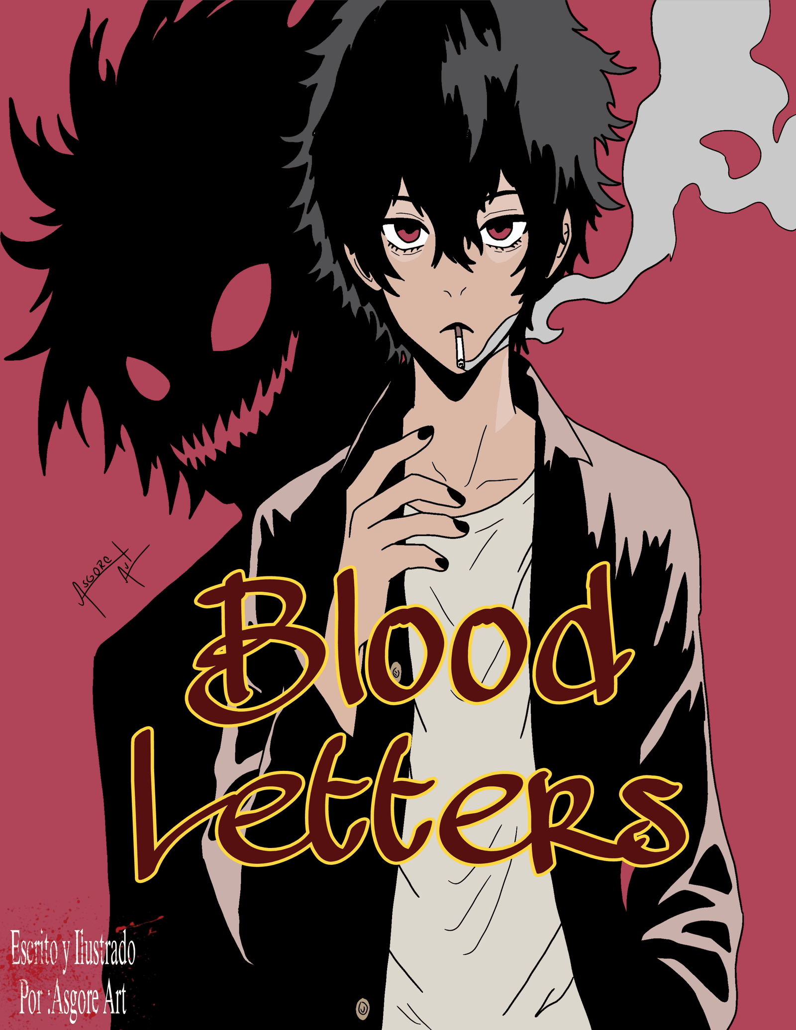 card_img