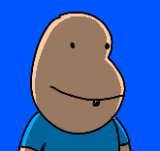 card_img