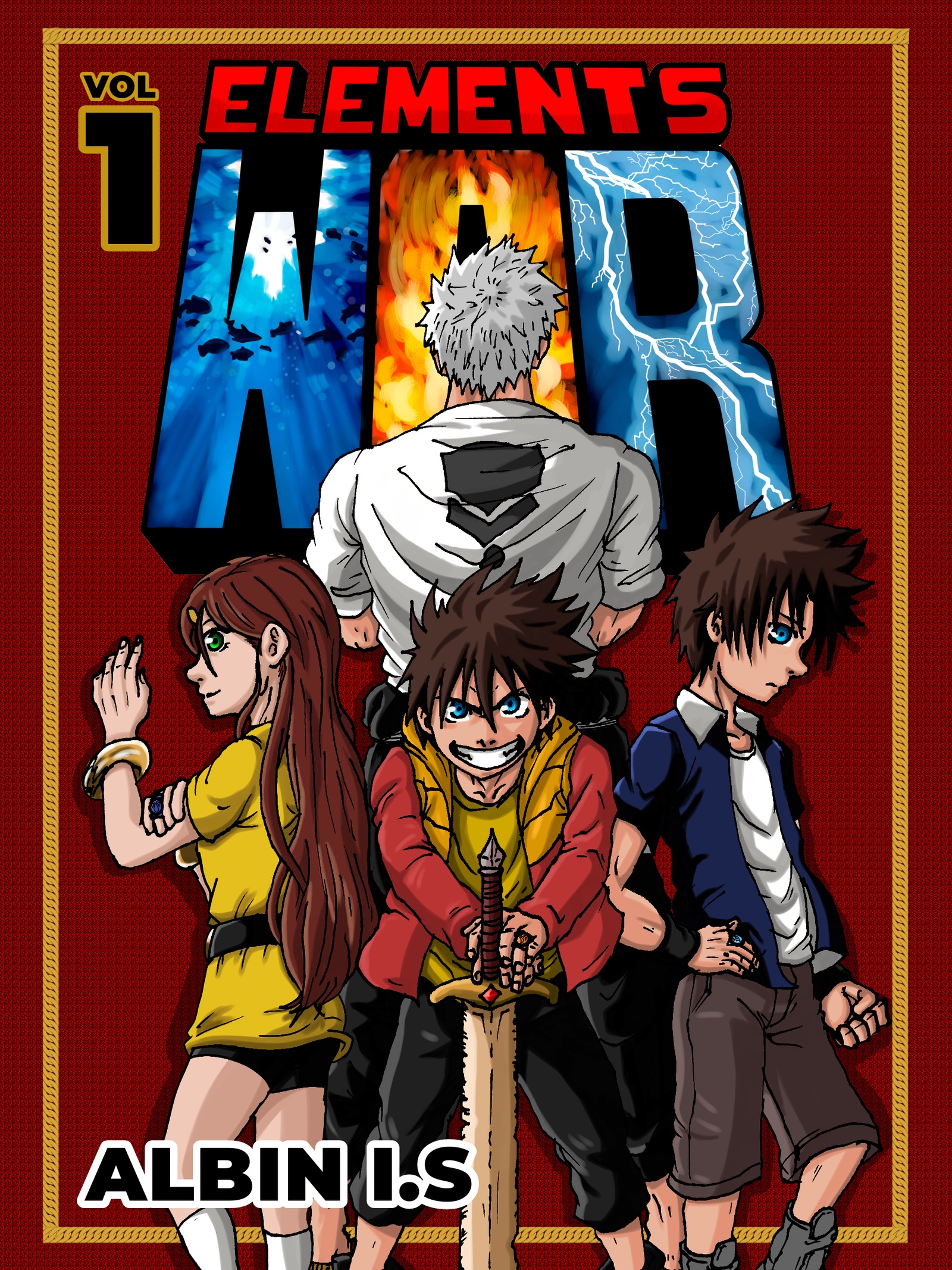 card_img