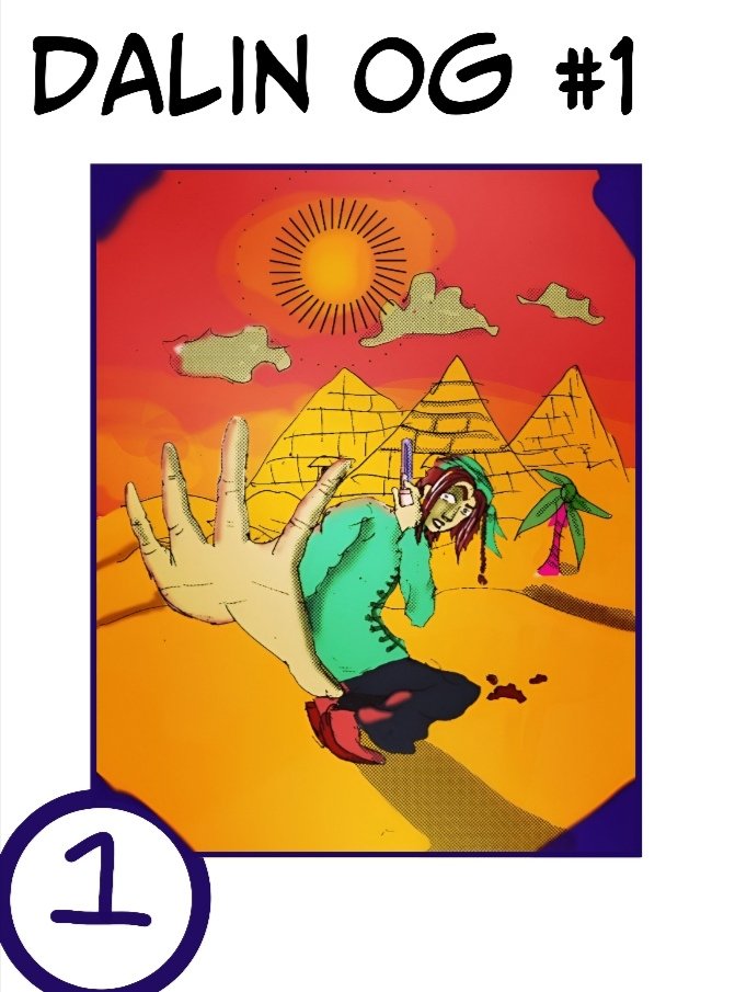 card_img