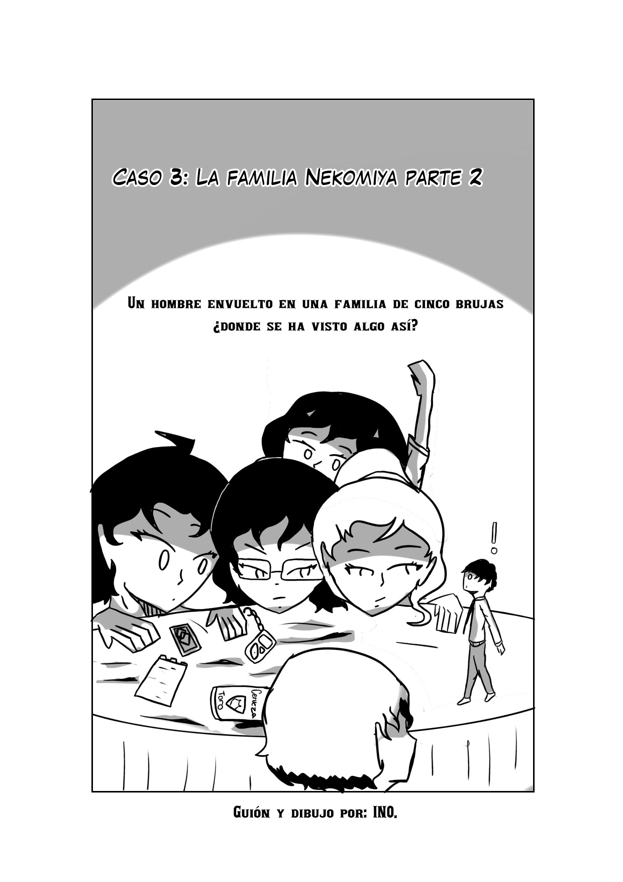 card_img