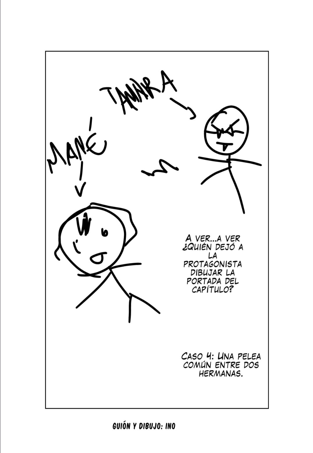 card_img