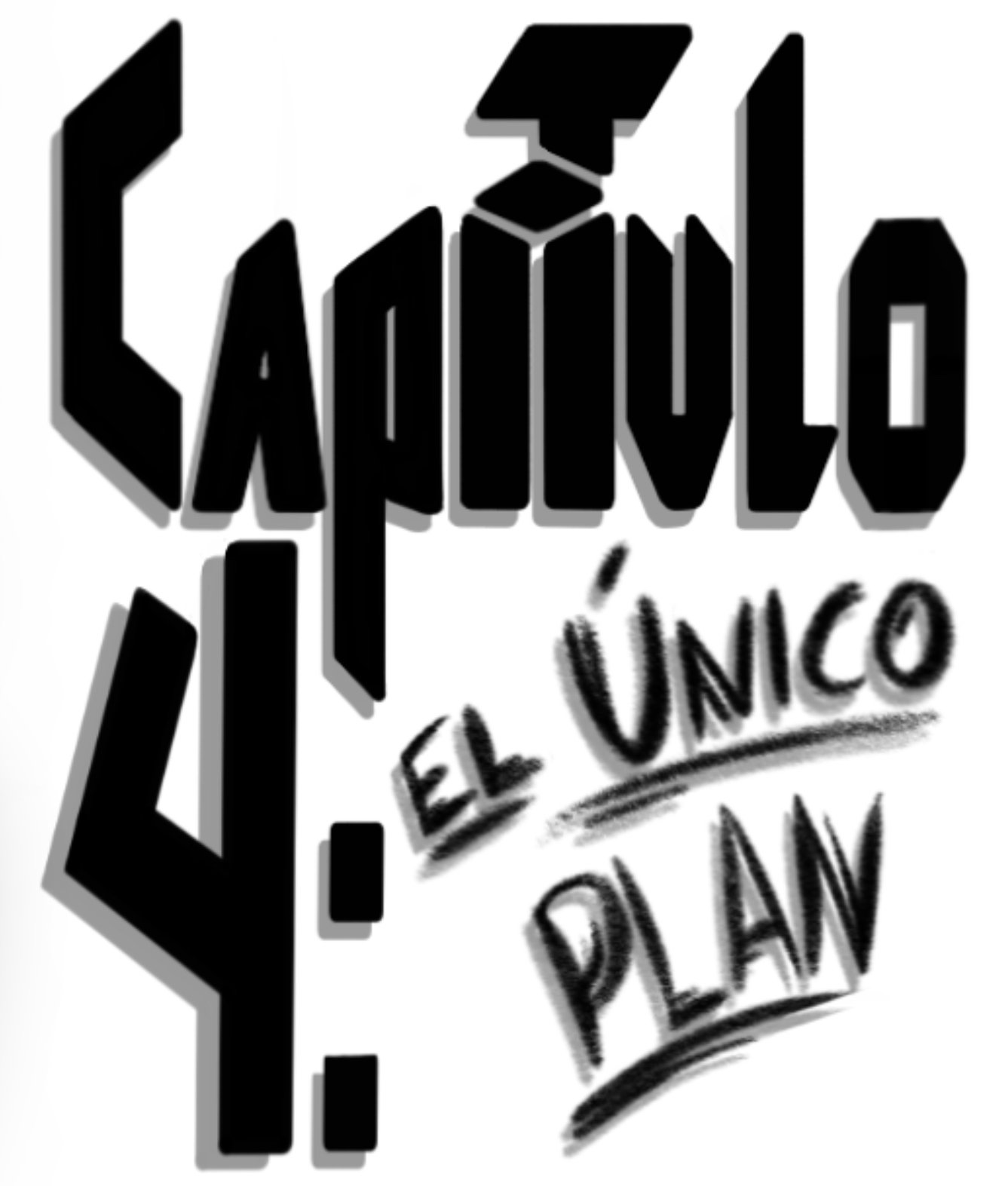 card_img