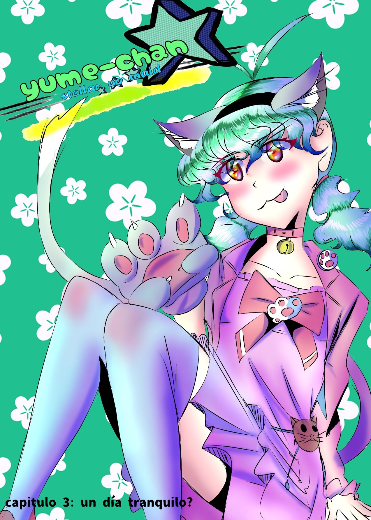 card_img