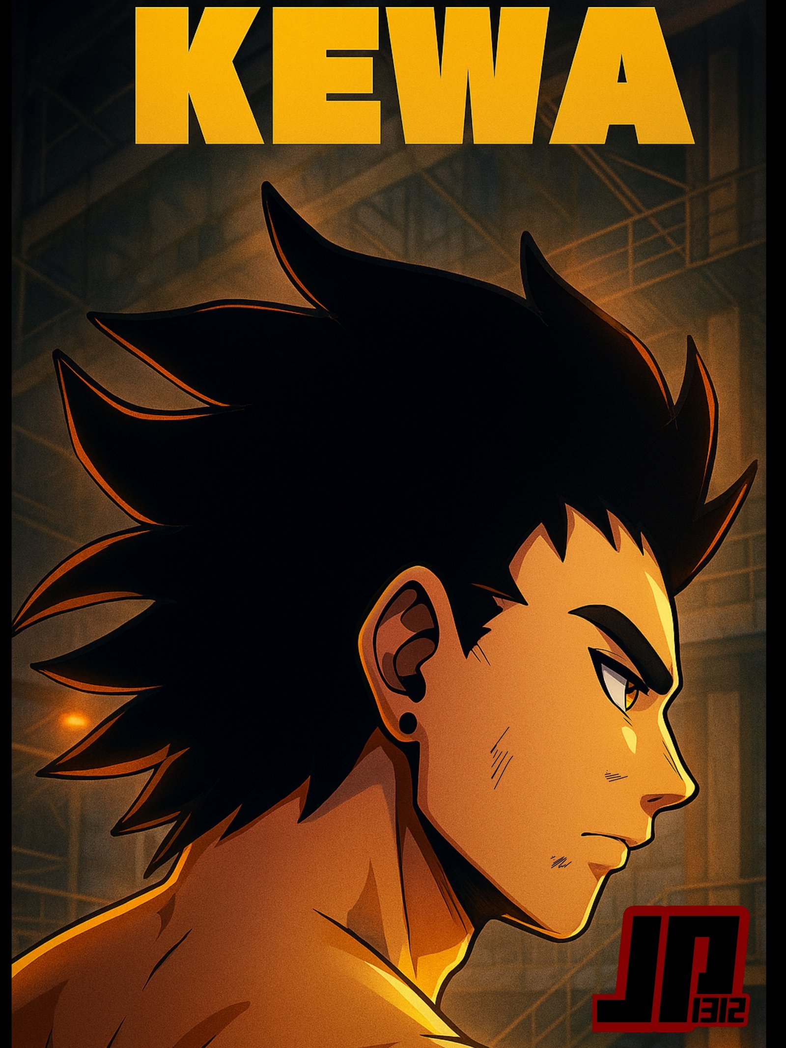 card_img