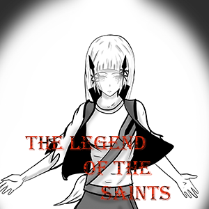 card_img