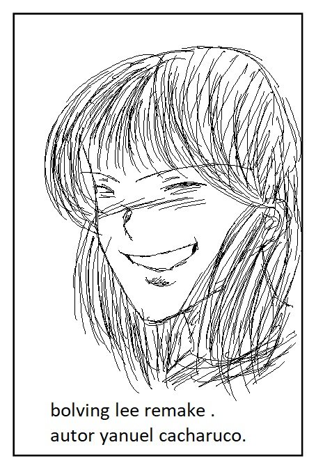 card_img