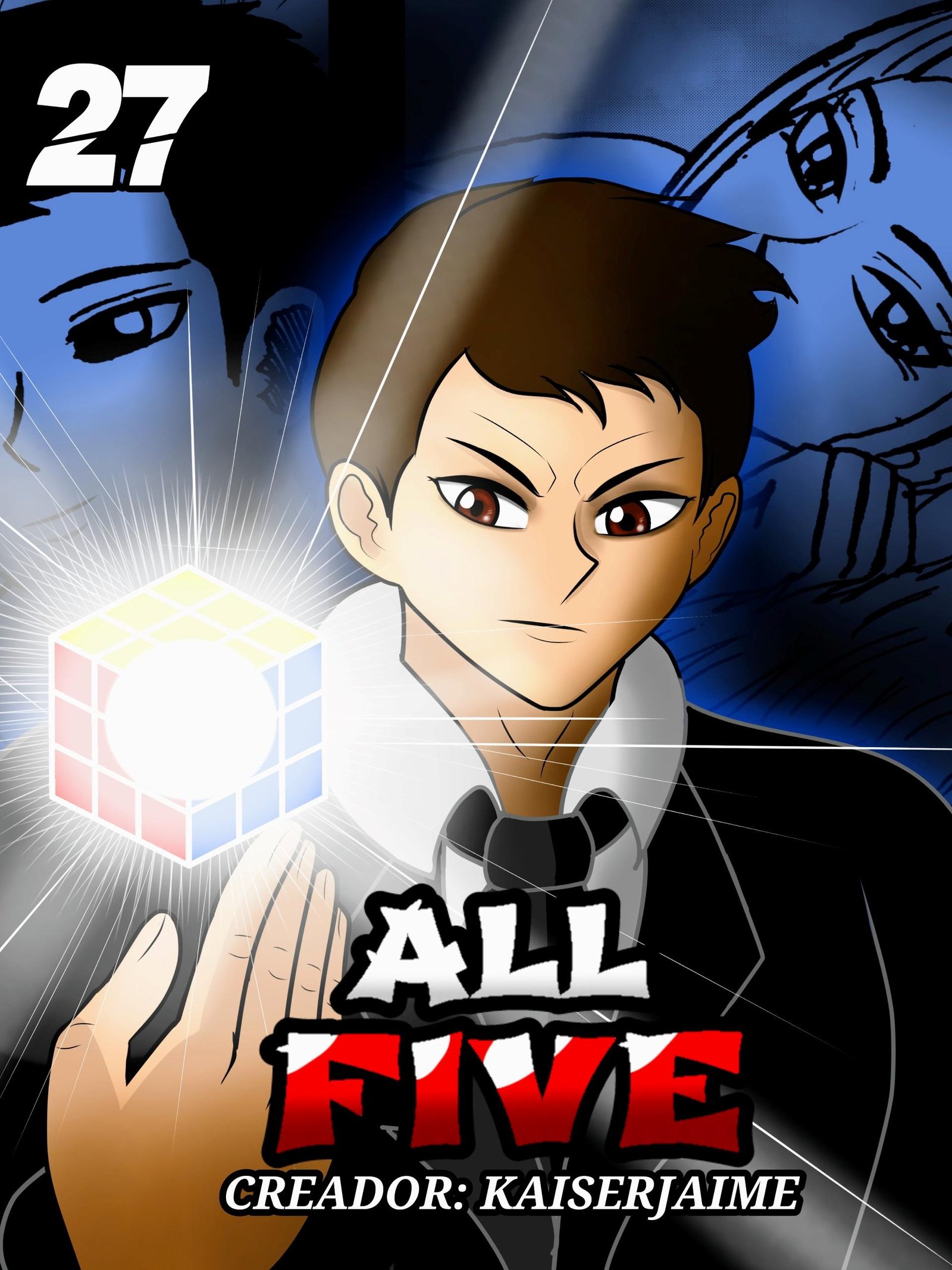 card_img